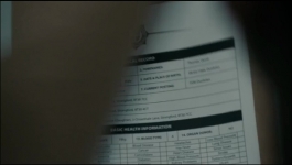 Bloodlands - Season 01 Episode 04